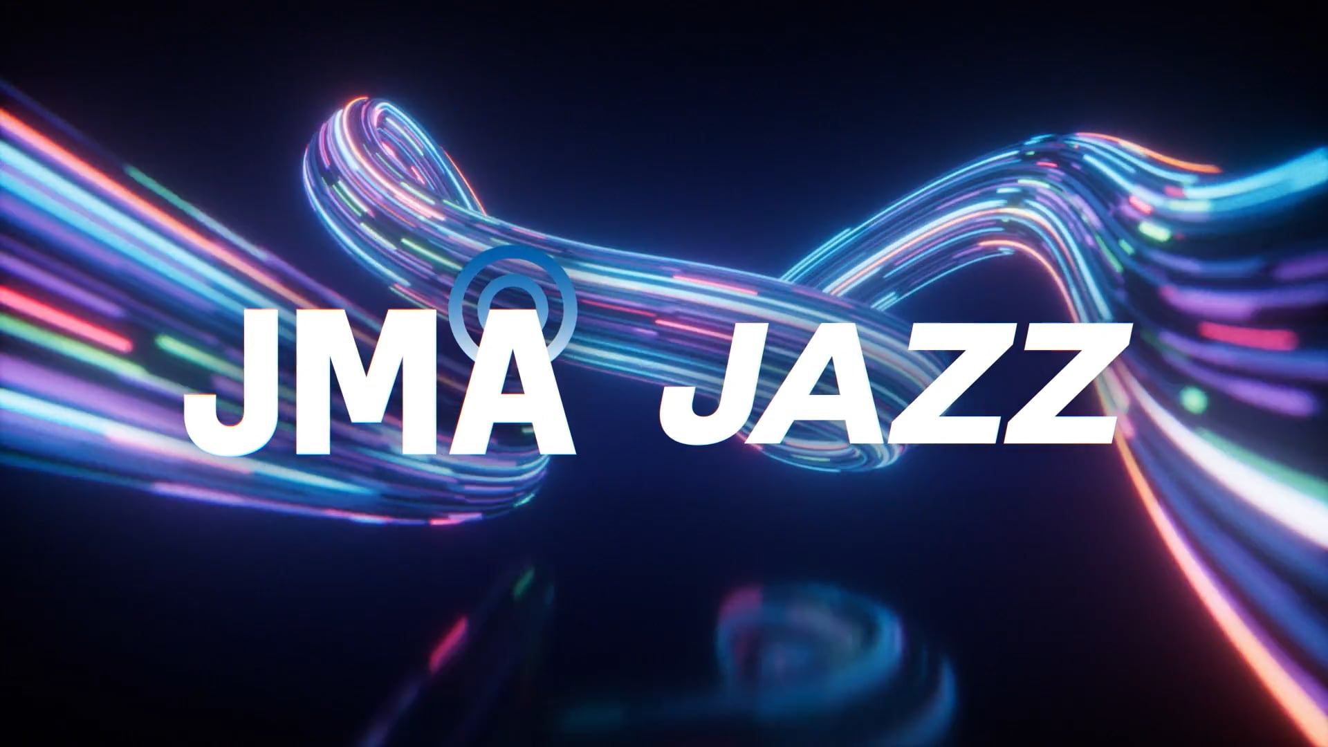 JMA JAZZ™ - Redefining In-Building Wireless Coverage
