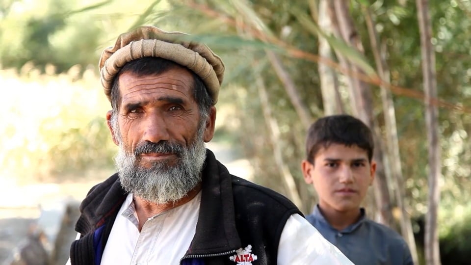 GCO 26 - Video 1 Spanish