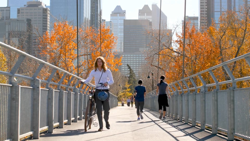 GCO 26 - Video 3 Spanish