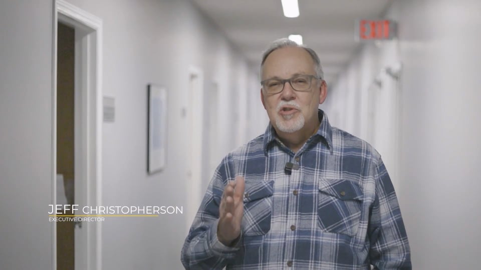 GCO 26 - Video 4 Spanish