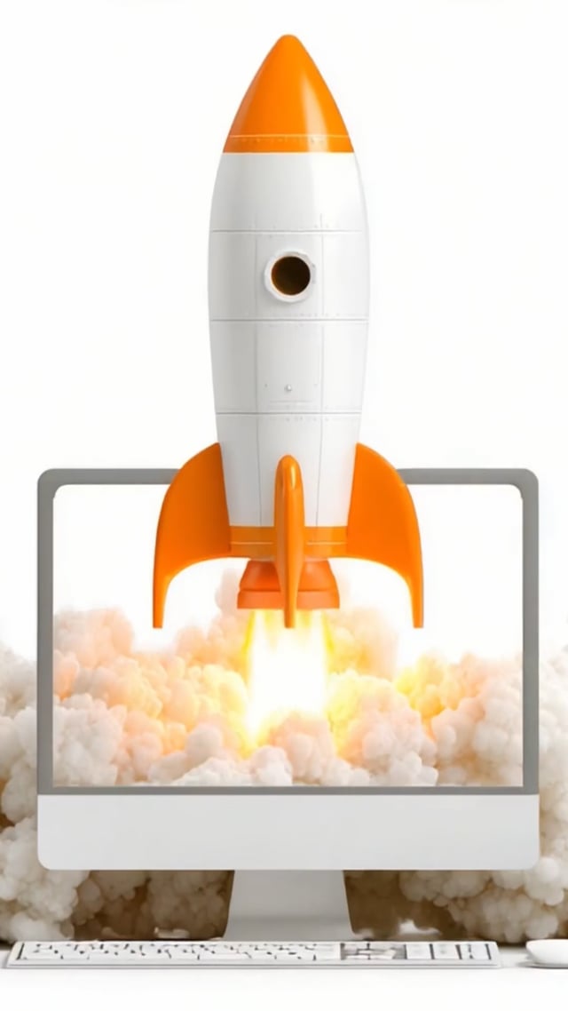 Software Maintenance Isn’t Glamorous, It’s Essential