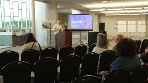 Waco ISD Alumni Meeting (City Beat Story)