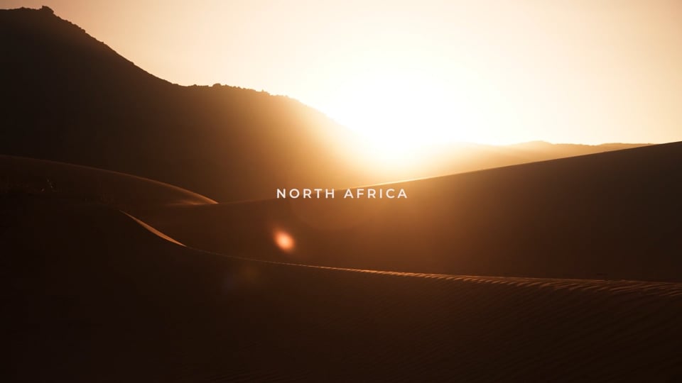 GCO 26 - Video 2 Korean