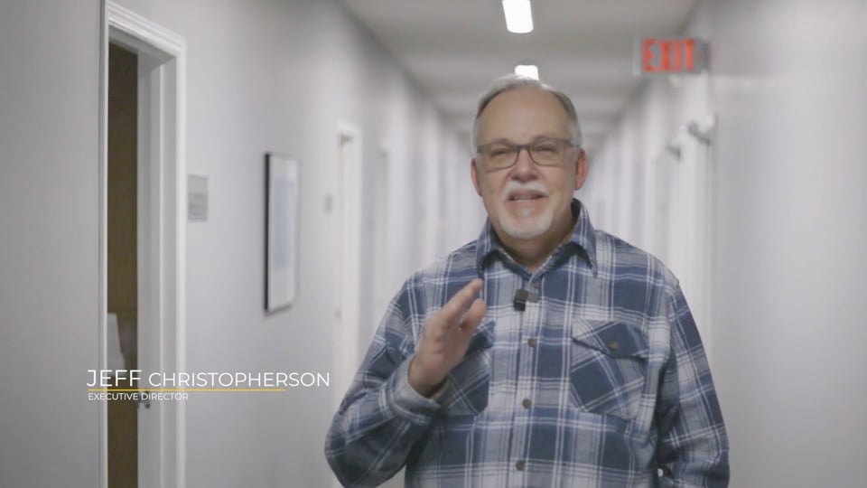 GCO 26 - Video 4 Korean