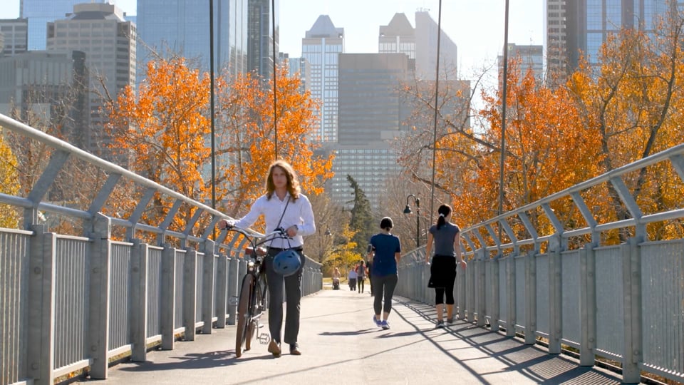 GCO 26 - Video 3 Korean