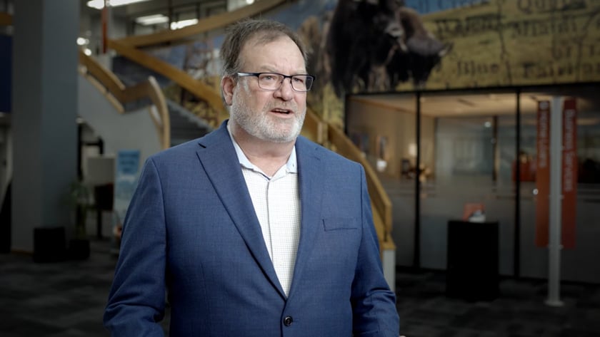 vimeo-video-thumbnail