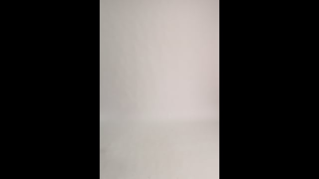 Corta Vento Branco Star