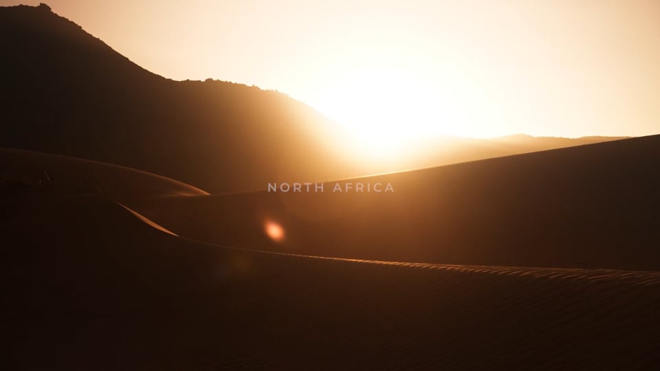 GCO 26 - Video 2 Mandarin