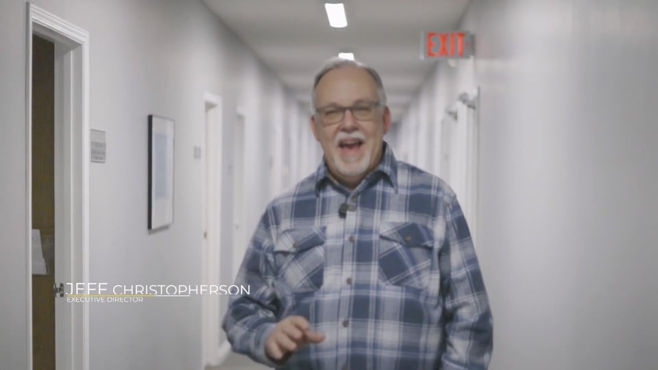 GCO 26 - Video 4 Mandarin