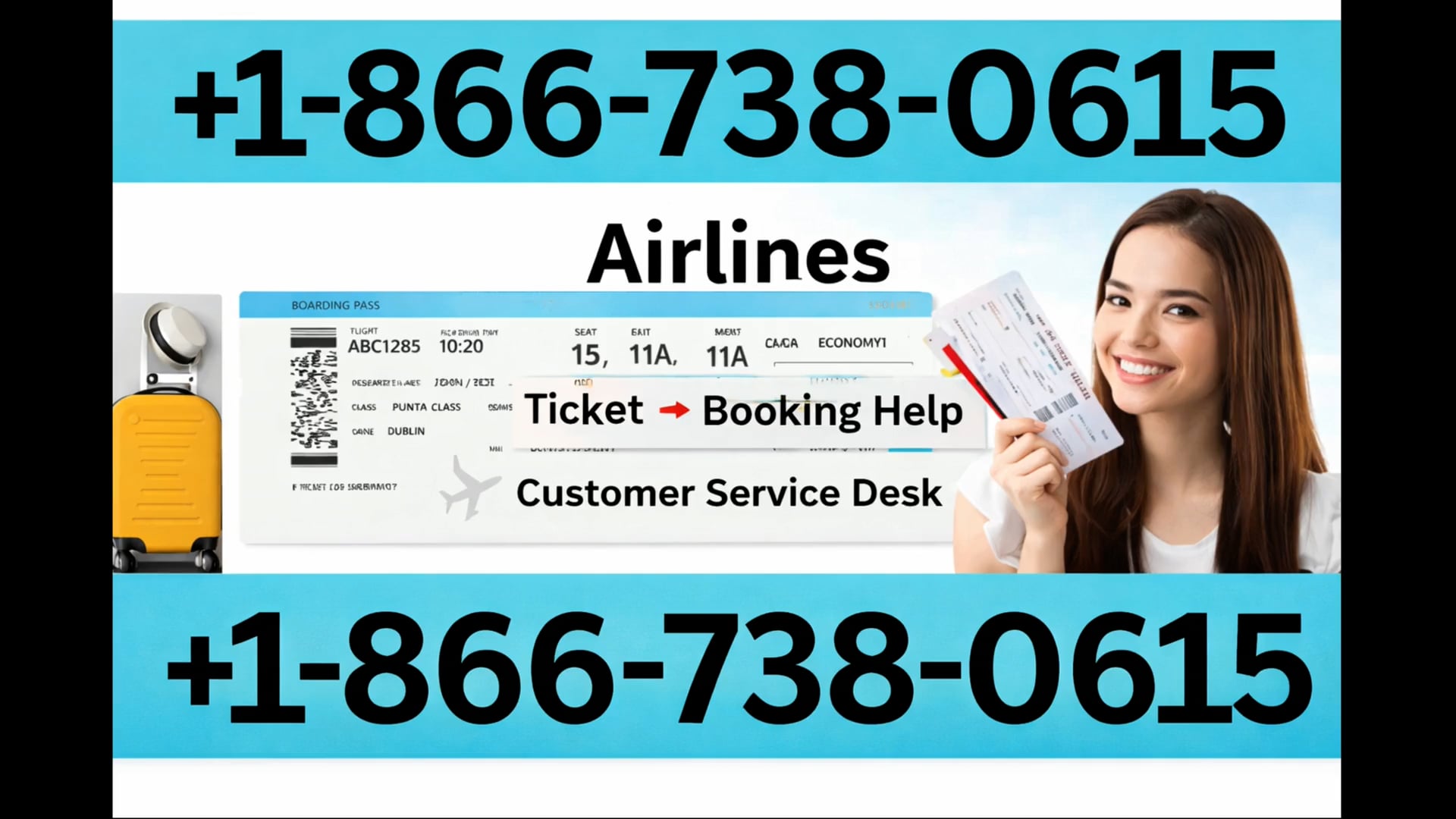Turkish Airlines®®Customer Service Official Guide || Step-by-Step Help ...