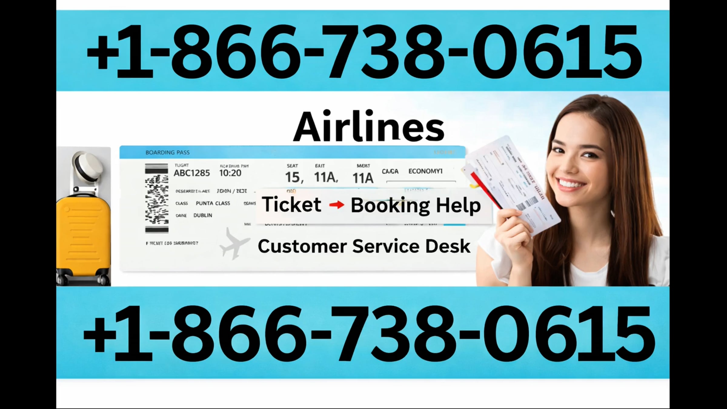 Turkish Airlines®®Customer Service Official Guide || Step-by-Step Help ...
