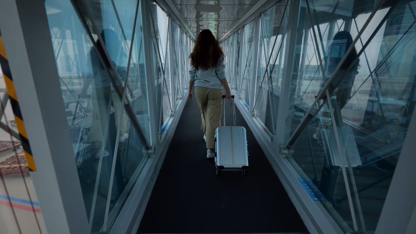 vimeo-video-thumbnail