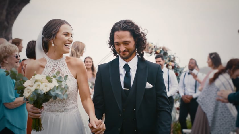 vimeo-video-thumbnail