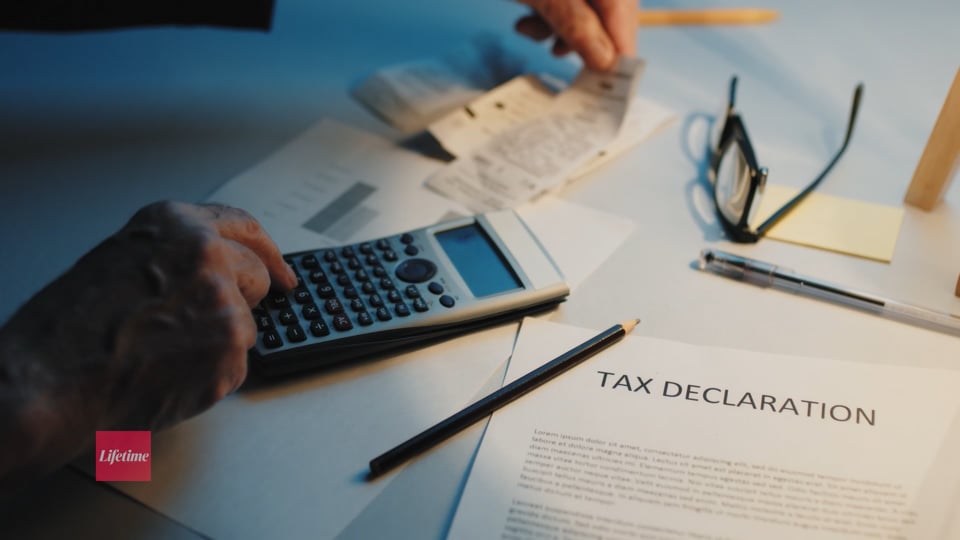 Tax Season