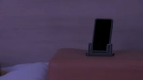 Thumbnail do vídeo