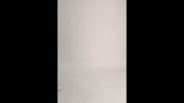 Top Fitness Com Zíper Acinzentado Canelado Bold