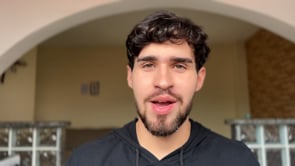 Thumbnail do vídeo