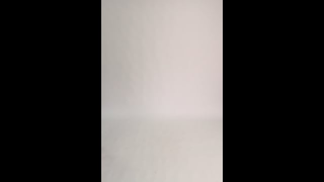 Top Alças Largas Nadador Cinza Full