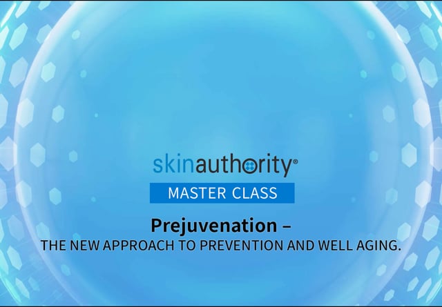 MASTER CLASS on Vimeo