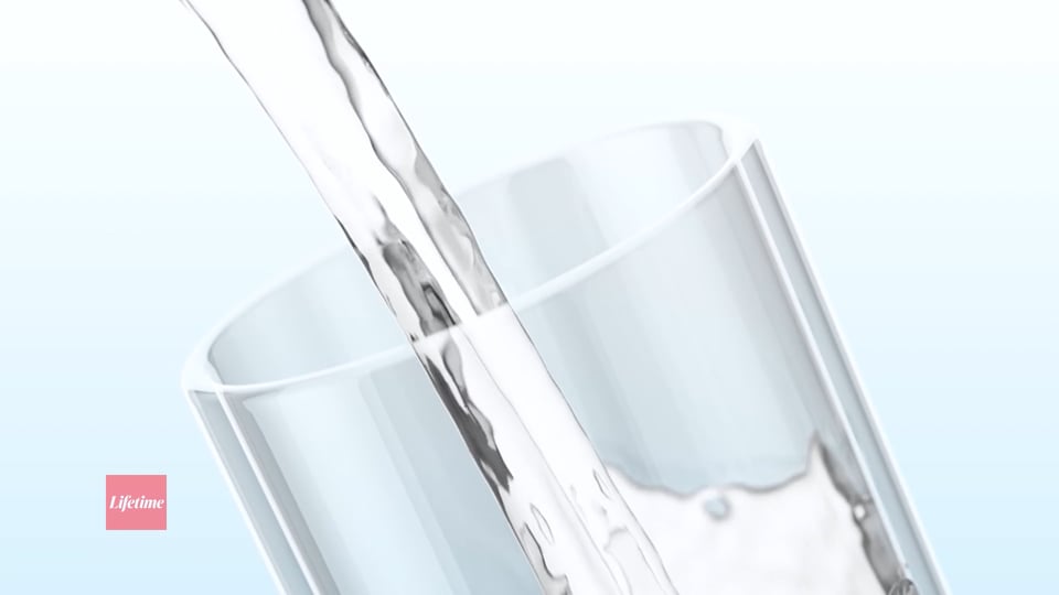 Spring Refresh Begins at the Sink: Filtration Upgrades for a Cleaner Season