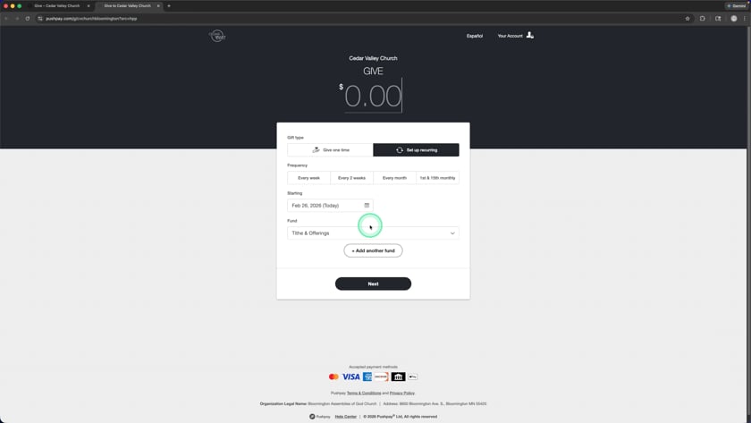vimeo-video-thumbnail