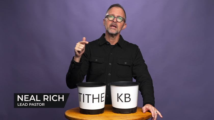 vimeo-video-thumbnail