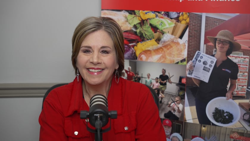 vimeo-video-thumbnail