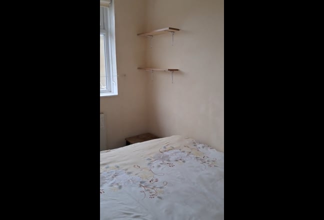 5 Ardley Close Perry Hill Rd. Main Photo