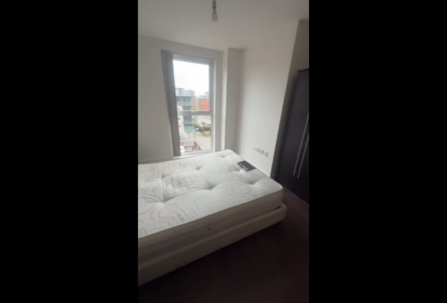 2BHK Apartment – 15 Minutes Walk to City Centre  Main Photo