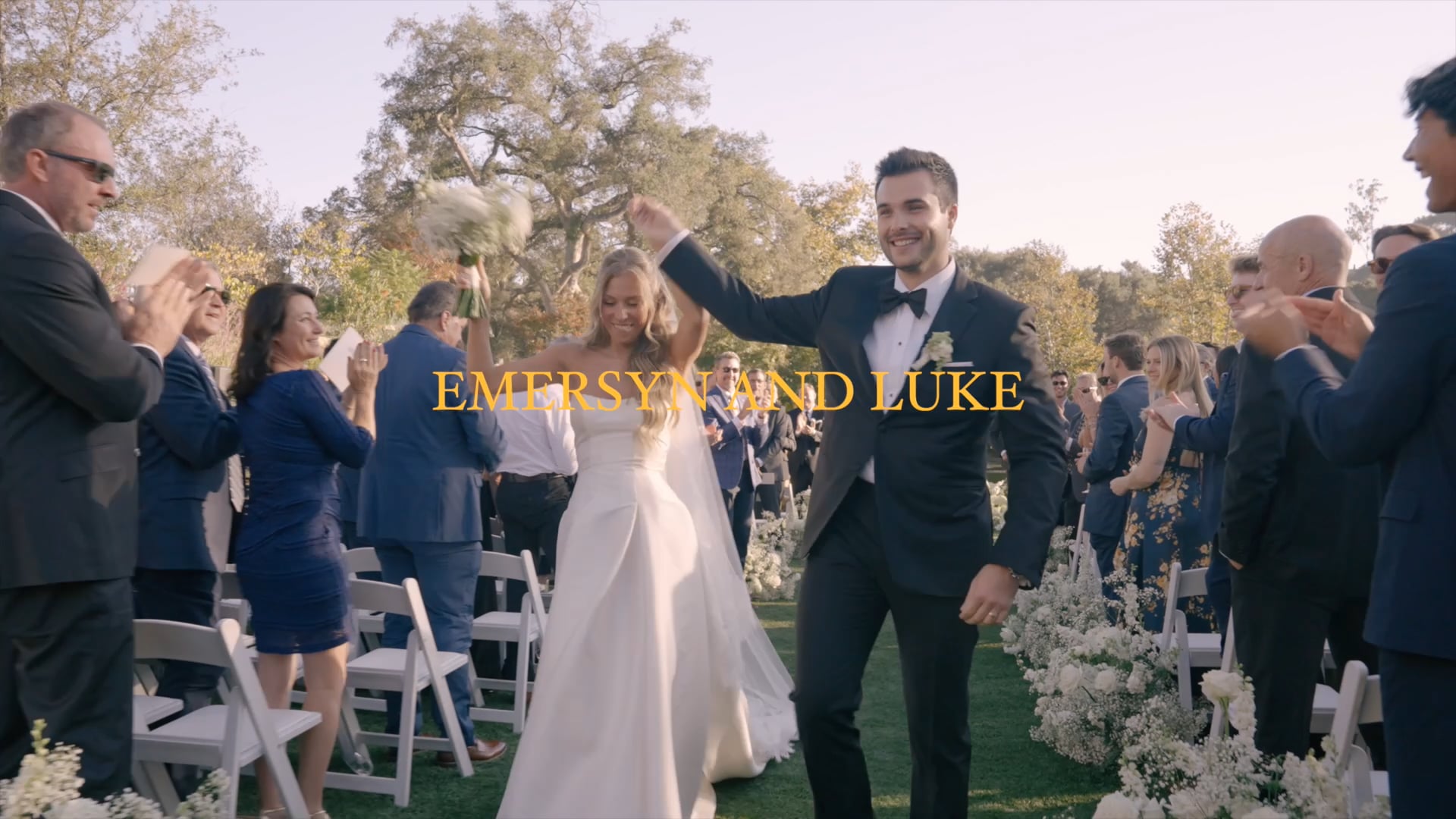 Emersyn and Luke Teaser