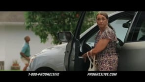 Progressive Insurance