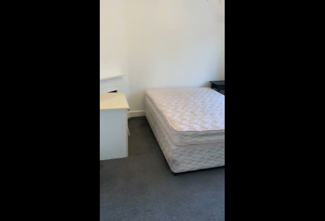 Double room for rent Main Photo
