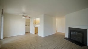 One-Bedroom Standard