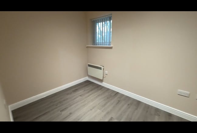 Company let Welcome * Whole 2 bed, 2 bath * Main Photo