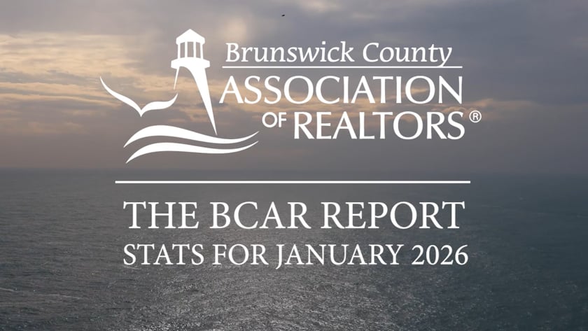 vimeo-video-thumbnail