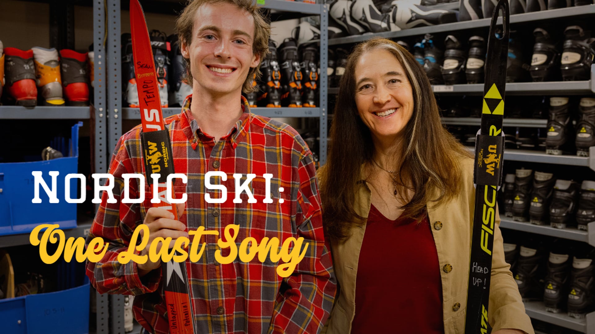 Video thumbnail — click to play