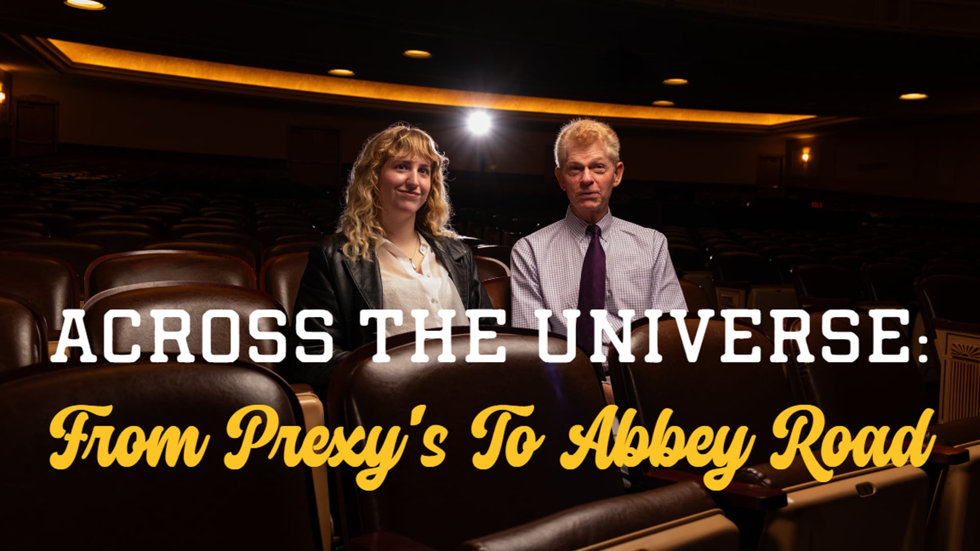 Video thumbnail — click to play