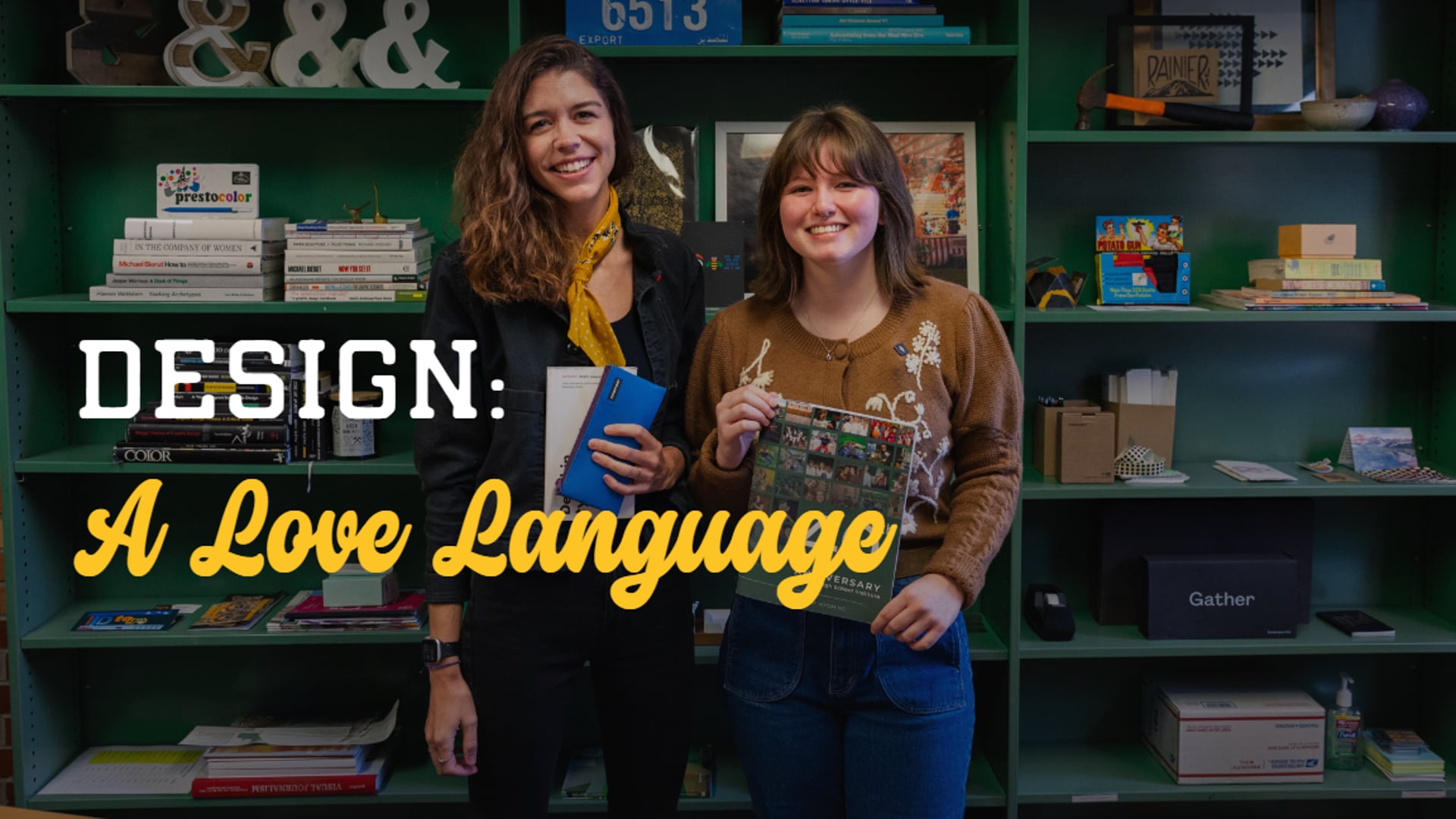 Video thumbnail — click to play