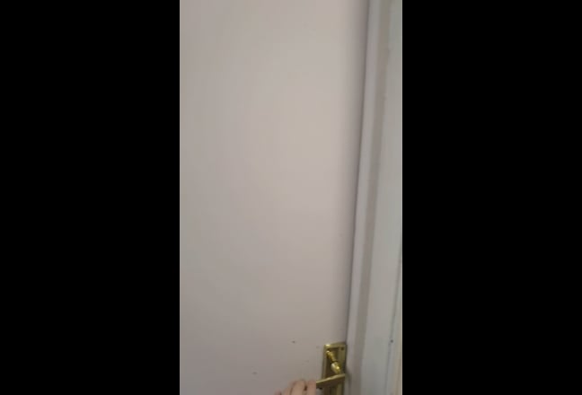 Spacious Room in Bristol (All Bills Included) Main Photo