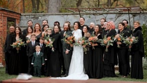 Related Embedded Video Item Thumbnail