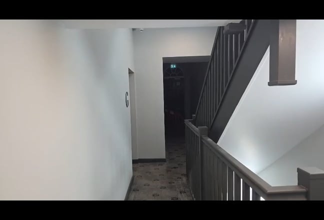 Studio going ASAP Central Bristol (bills included) Main Photo