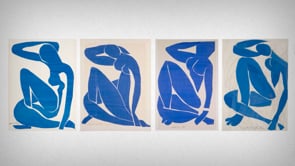 Vignette de la vidéo