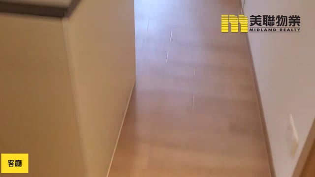 日出康城 第06期  將軍澳 低層 1828210 售盤