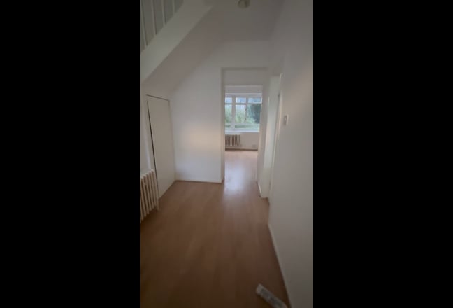 Pimlico station 5 mintues walk Main Photo