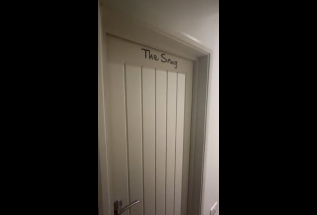 Modern Professional House Share+All Bills+Cleaner Main Photo