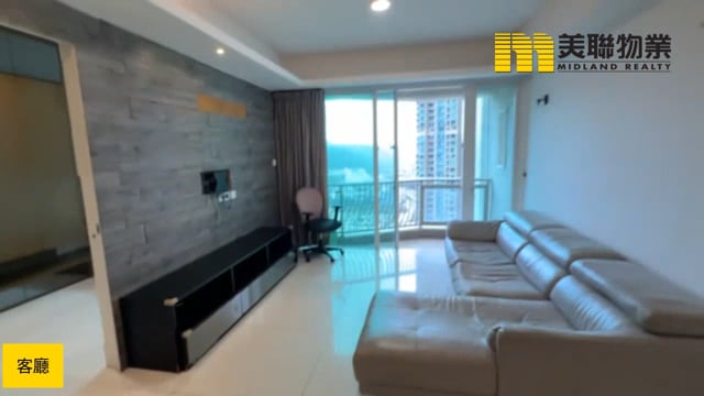 日出康城 第02期 領凱  將軍澳 高層 1827758 售盤