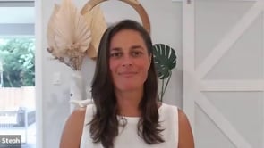 Related Embedded Video Item Thumbnail