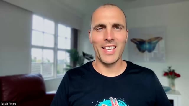 Deeskalieren in der Hitze des Gefechts