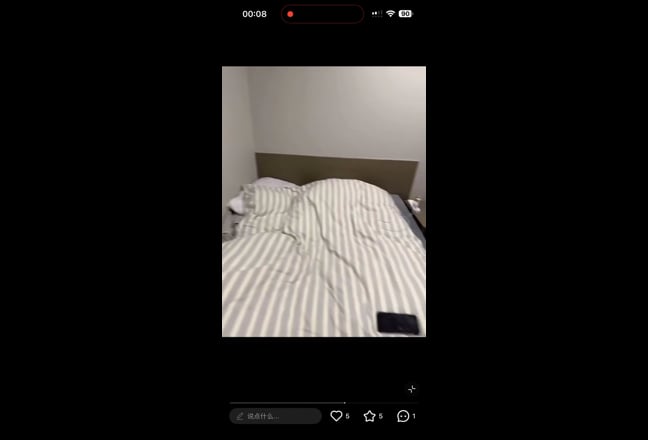 Calico studio （Platinum Studio Floors）4floor Main Photo