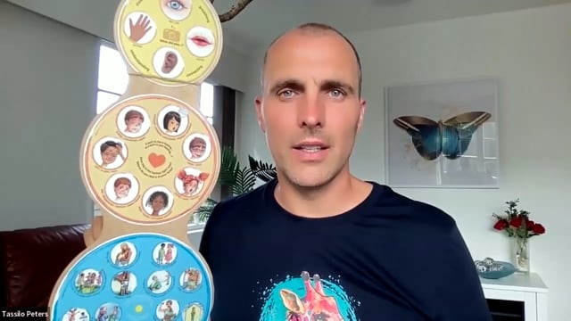 GFK in Konflikten: Wie du sagst, was wichtig ist – ohne zu verletzen